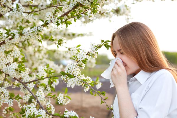 Are Allergy Shots Covered By Medicare